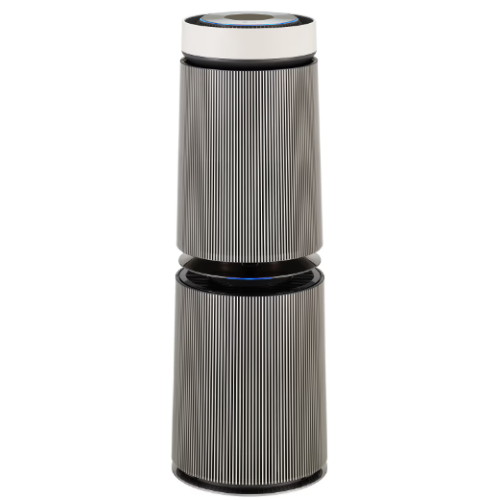 LG���� �������÷��� ǻ���ɾ� 360�� ����UP AS354NS3H