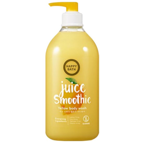 �Ƹ��۽��� ���ǹٽ� �ֽ� ������ ���ο� �ٵ���� 820g