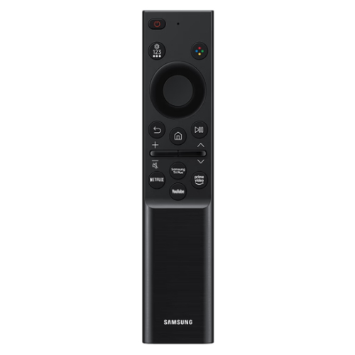 삼성전자 네오QLED KQ75QNH80AFXKR (벽걸이)_이미지