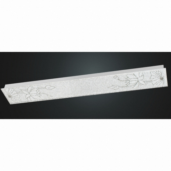 �Ѿ������ LGĨ LED ���� ���ڵ� 15W