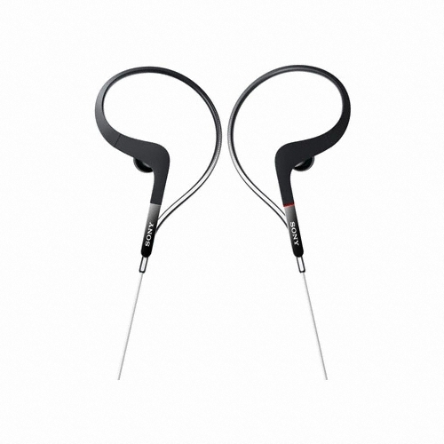 SONY XBA-S65 (정품)_이미지