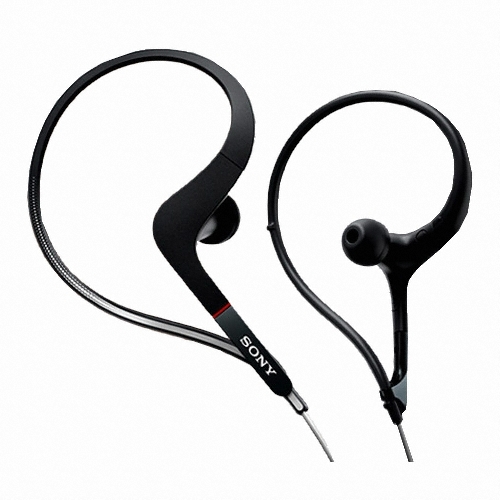 SONY XBA-S65 (정품)_이미지