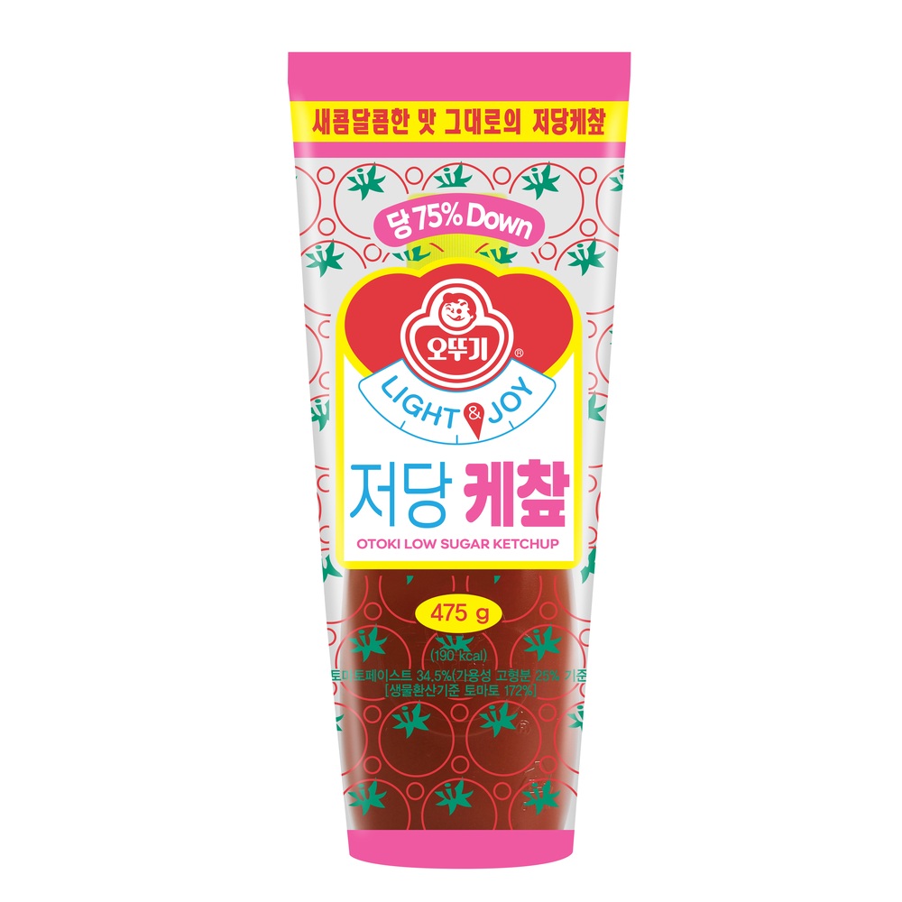 ���ѱ� LIGHT&JOY ���� ��? 475g