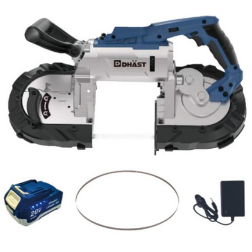 �ٽ�Ʈ DT-CBW20 + ����� ������