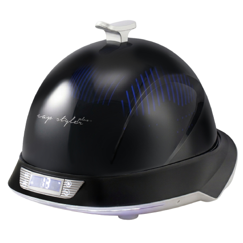 ��� ĸ �̴� YN-S803