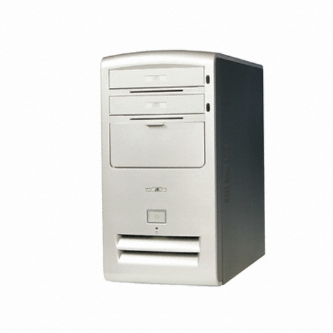 엔와이컴퓨터 W6-SSD-Q6600-TA (48cm 이하)_이미지