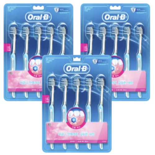 ���� ������ ���� �ʹ̼��� �ʼ��� ��� ĩ��