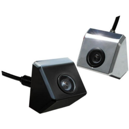 ����ַ�� CMOS �Ĺ�ī�޶�