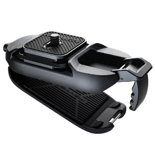 PGYTECH ������ ��Ʋ ī�޶� Ŭ�� P-CG-040