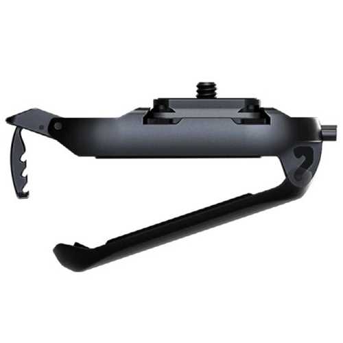 PGYTECH ������ ��Ʋ ī�޶� Ŭ�� P-CG-040