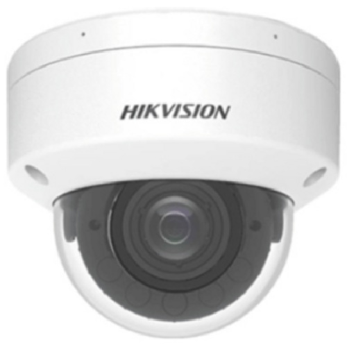HIKVISION DS-2CD2783G2-LIZS2U/SL