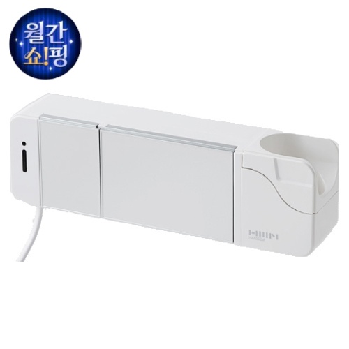 한샘 톡톡 부착형 HAF-HS510SV_이미지