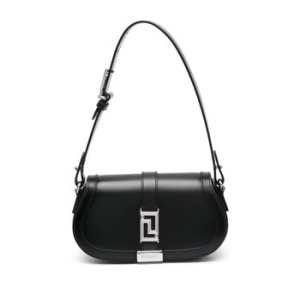 베르사체 여성 그레카 가디스 숄더 백 숄더백 10109511A05134 20483768