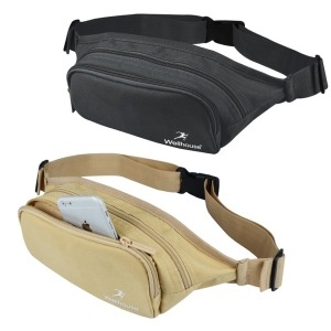 [�Ҹ�] ���Ͽ콺 ����� �㸮���� �����Ŀ�ġ ����