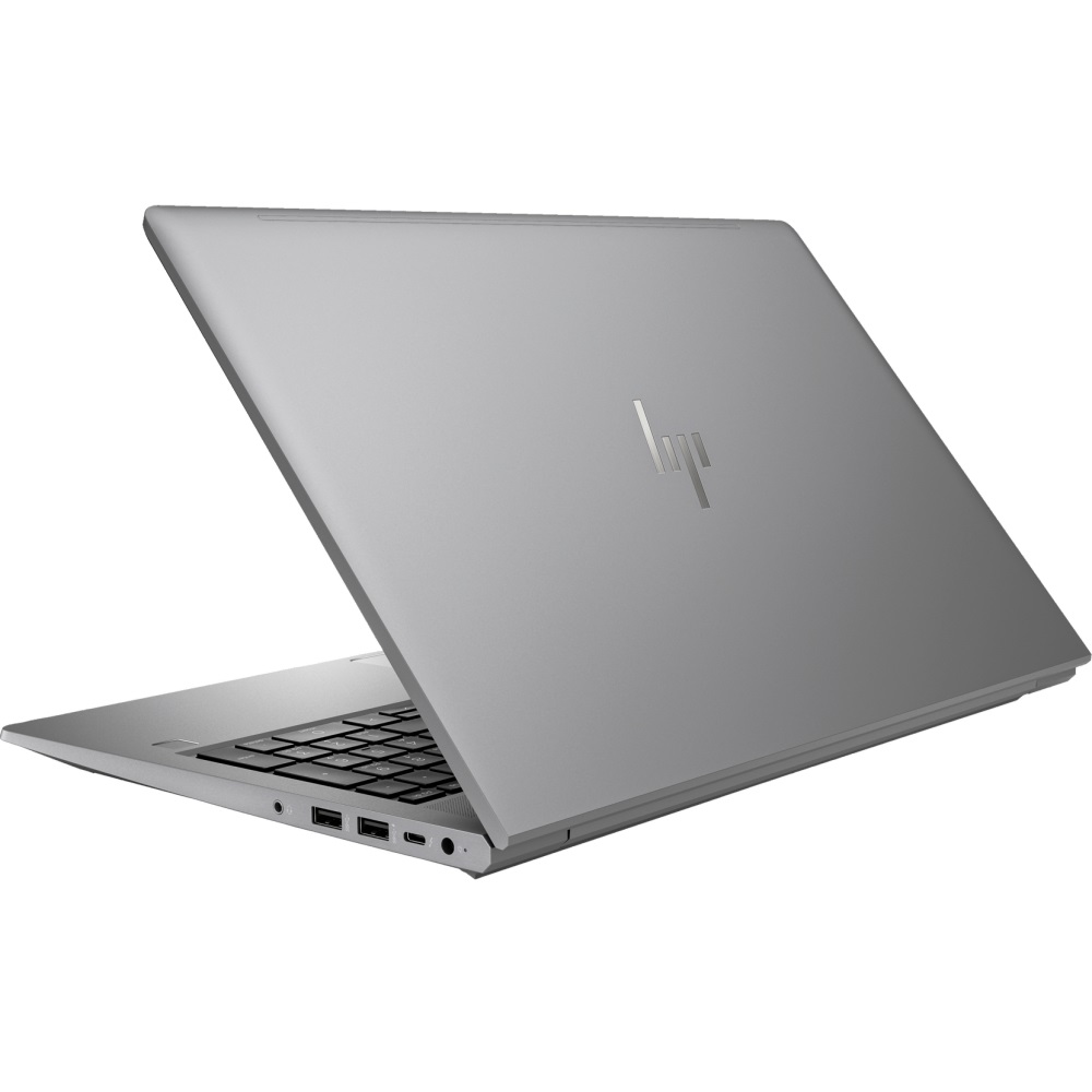 HP Z북 Power G10 7C3N5AV 64GB램 (SSD 1TB + SSD 1TB)_이미지