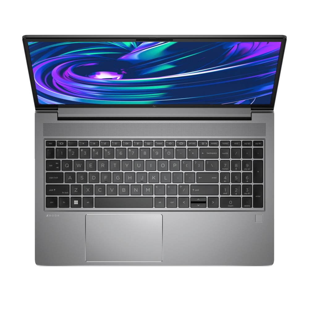 HP Z북 Power G10 7C3N5AV 64GB램 (SSD 1TB + SSD 1TB)_이미지