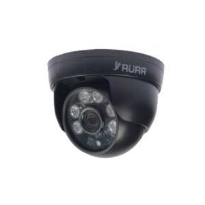 아우라 ID400HDS (3.6mm, 단품)