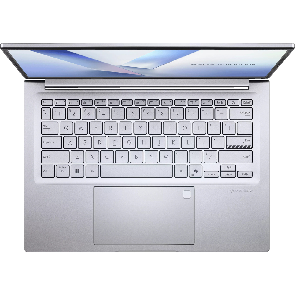 ASUS �񺸺� 14 M1405NAQ-LY087W
