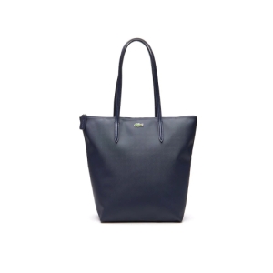 ���ڽ��� ���ڽ��� NF1890PO L.12.12 Vertical ���� ���� ��Ʈ�� ����