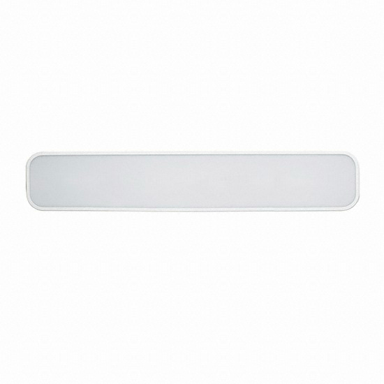 코콤 LED 시스템 플러스 주방등 60W (2개)_이미지