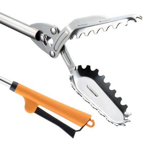 [불명] 에프티에이치 스텐악어집게 100cm이미지입니다. 누르면 해당 게시물로 새창이동합니다.