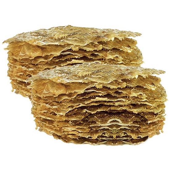 참쥐포 대 500g