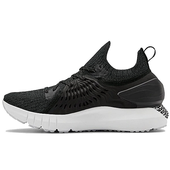 ����Ƹ� UA ȣ�� ���� RN 3022600-001