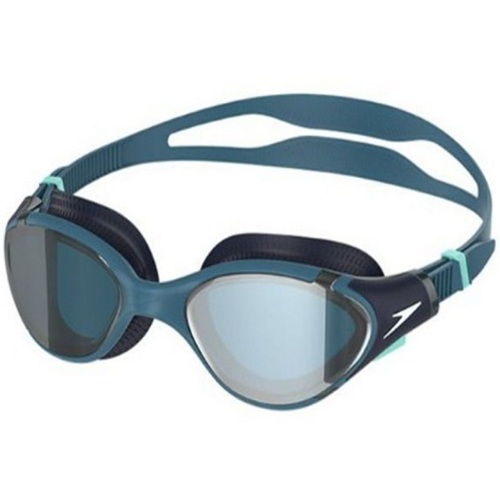 스피도 바이오퓨즈 2.0 미러수경 8-002331005