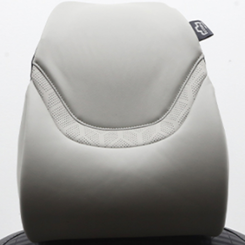 �������̽��丮 ī�Ϲ�4����� ������