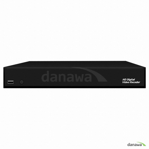 나다텔 AT-1626R (+2TB)_이미지