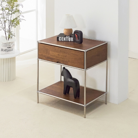 �������� �佺�� �������� ���� �⺻�� �ܼ� 600