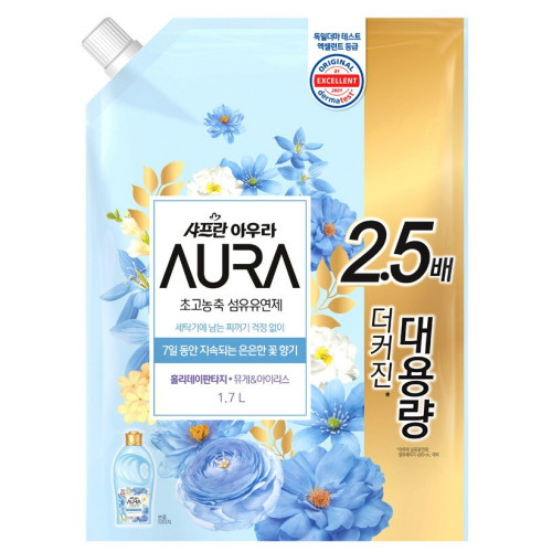 LG��Ȱ�ǰ� ������ �ƿ�� Ȧ������ ��Ÿ�� ���� 1.7L