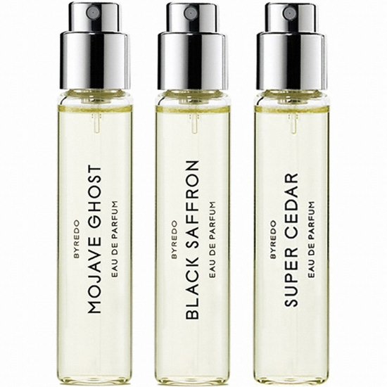 ���̷��� ������ ������