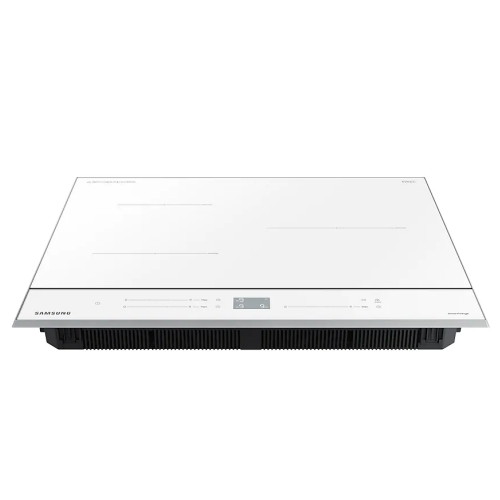 삼성전자 비스포크 NZ63T8708XW (빌트인)_이미지