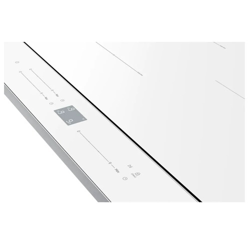 삼성전자 비스포크 NZ63T8708XW (빌트인)_이미지