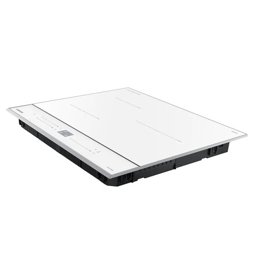 삼성전자 비스포크 NZ63T8708XW (빌트인)_이미지