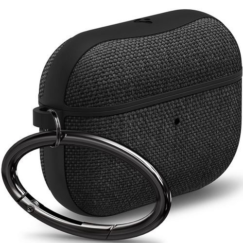 슈피겐 에어팟 프로2 케이스 어반핏