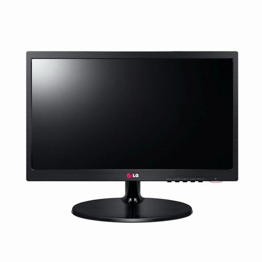 LG전자 20EA34TQ (중고)