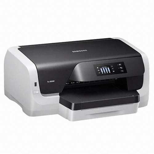 �Ｚ���� SL-J3520W