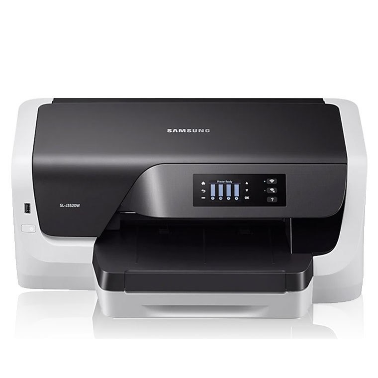 �Ｚ���� SL-J3520W