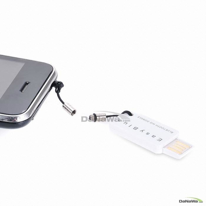 �ڶ���ũ����� BT-300KMS ��������