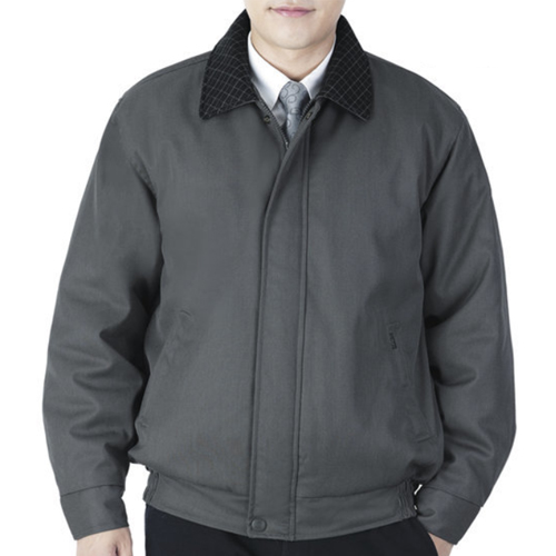 일터루 동계 작업복 상의 ITW-317