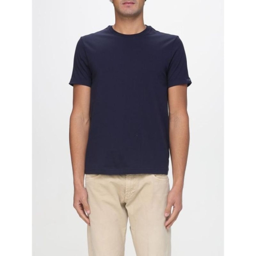 ���� FAY �������� ���� Ƽ���� NPMB3521330UCX B001 ȭ��Ʈ /6