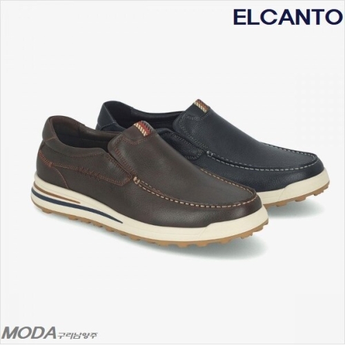 ��ĭ�� ������ �淮 ����UP ������ ���� ���� 2XMC51XB_GN