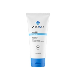 아토엔오투 옥시젠 세라오 로션 160ml (1개)_이미지