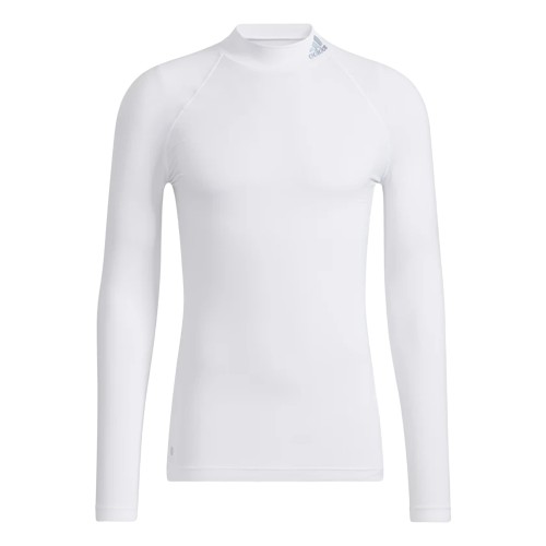 �Ƶ�ٽ� �Ƶ�ٽ����� ����η��� ���̽����̾� HA3301