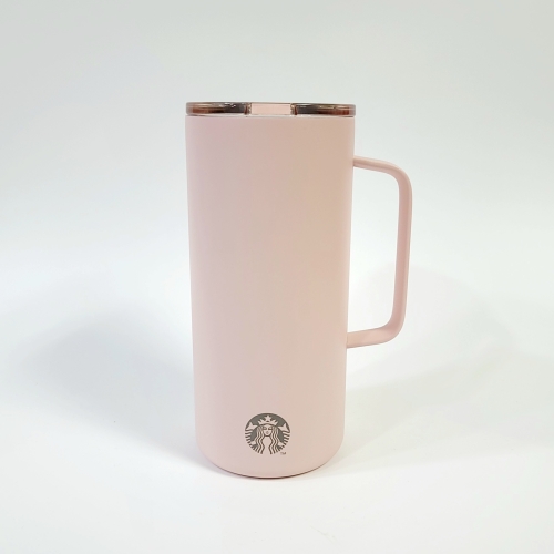 ��Ÿ���� SS ��ũ ��ũ �Һ��� 503ml