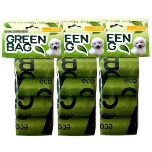 ��ص帲 ��ƺ� �׸��� �躯���� 60�� (15�� x 4��)