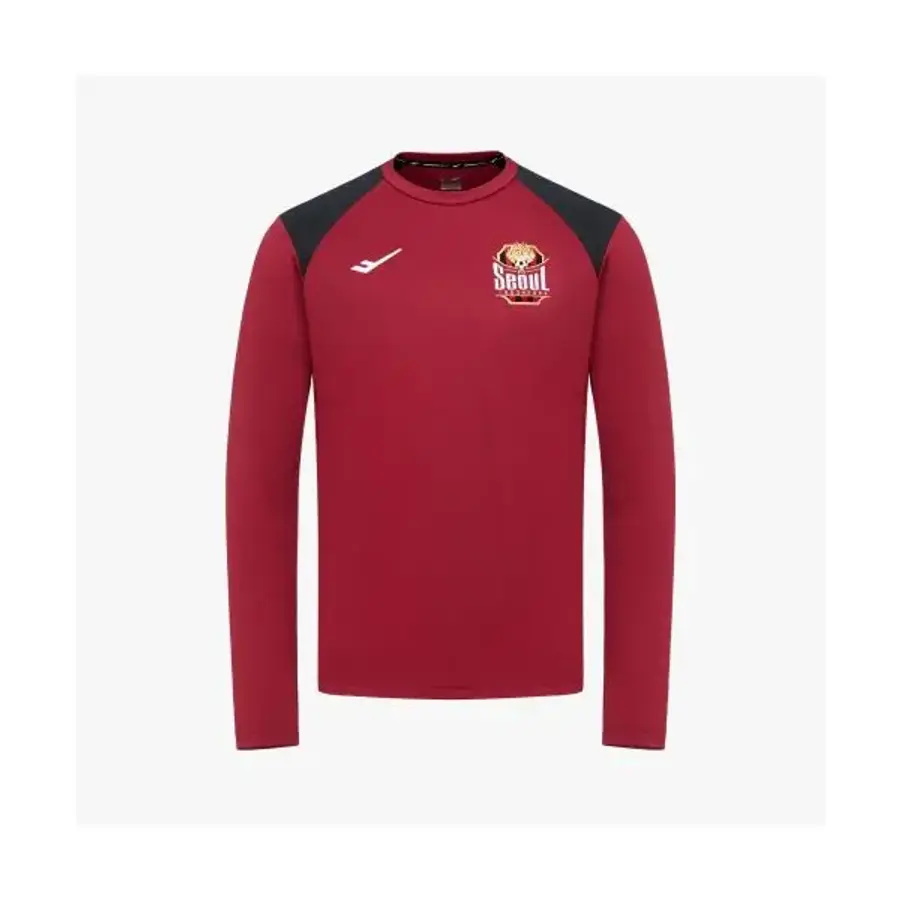 ���ν��彺 FC���� �ƽ ���� ������ ���� PP3FS26M171