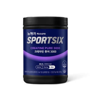 ����������� ���ɾ� �����Ľ� ũ����ƾ ǻ�� 3000 300g